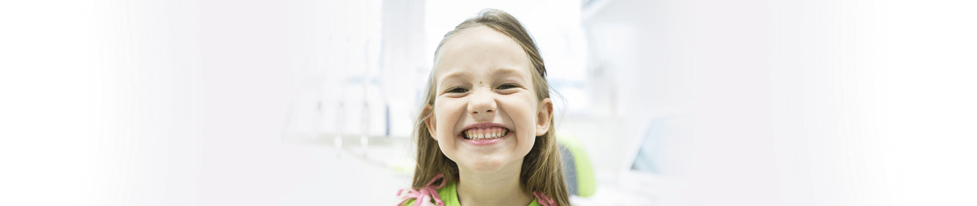 Special Needs Dentistry in Coral Springs and Parkland